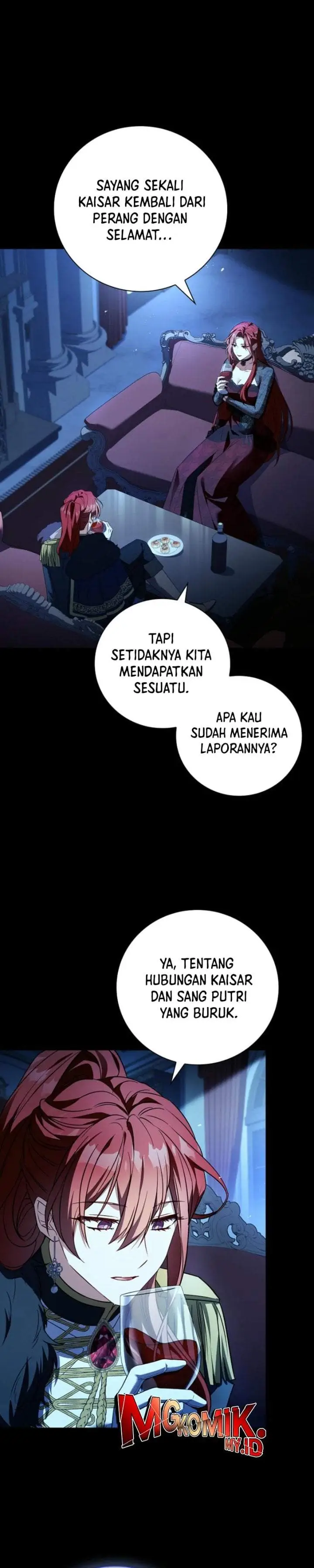 image-komik-the-father-and-the-daughter-chapter-16-27/42