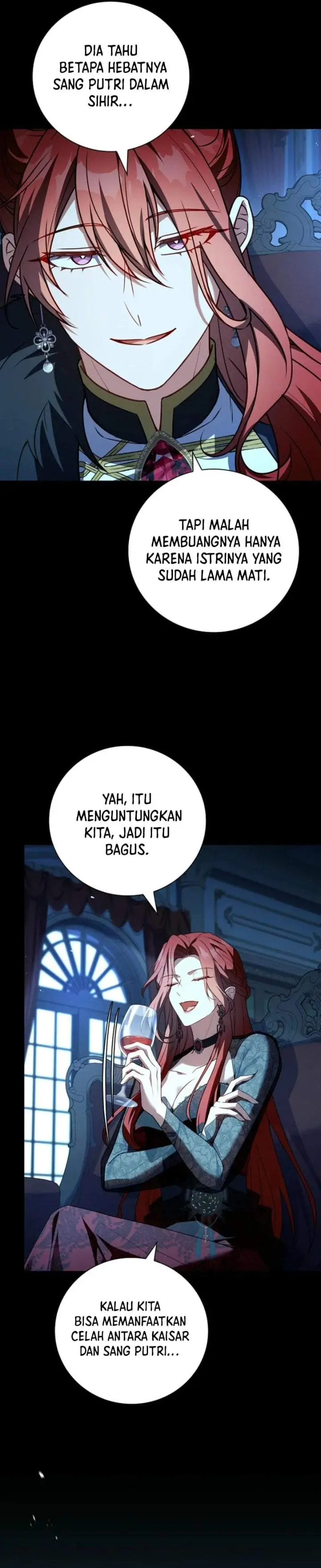 image-komik-the-father-and-the-daughter-chapter-16-29/42
