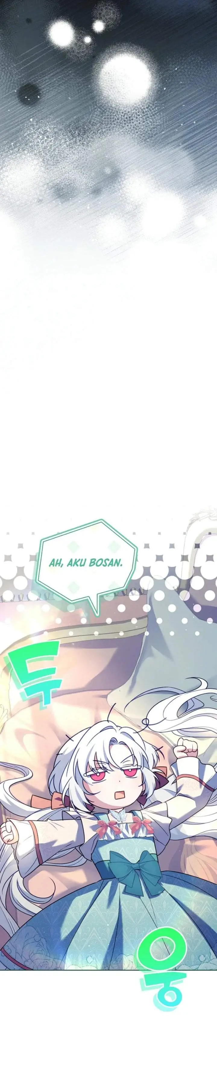 image-komik-the-father-and-the-daughter-chapter-16-32/42