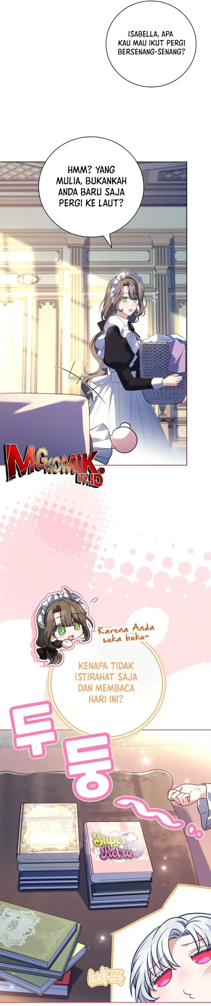image-komik-the-father-and-the-daughter-chapter-16-33/42