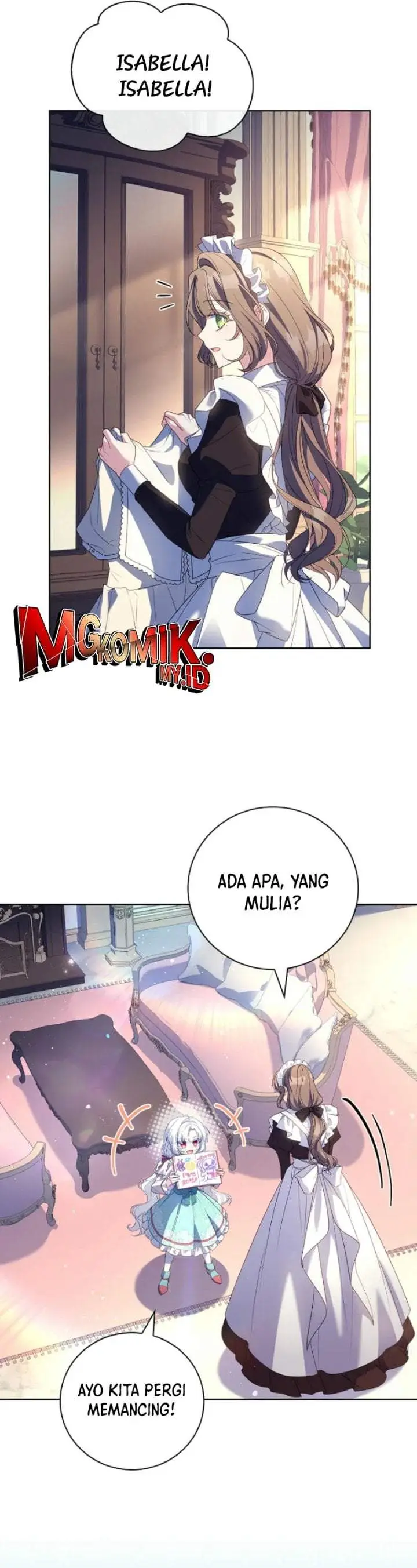 image-komik-the-father-and-the-daughter-chapter-16-35/42