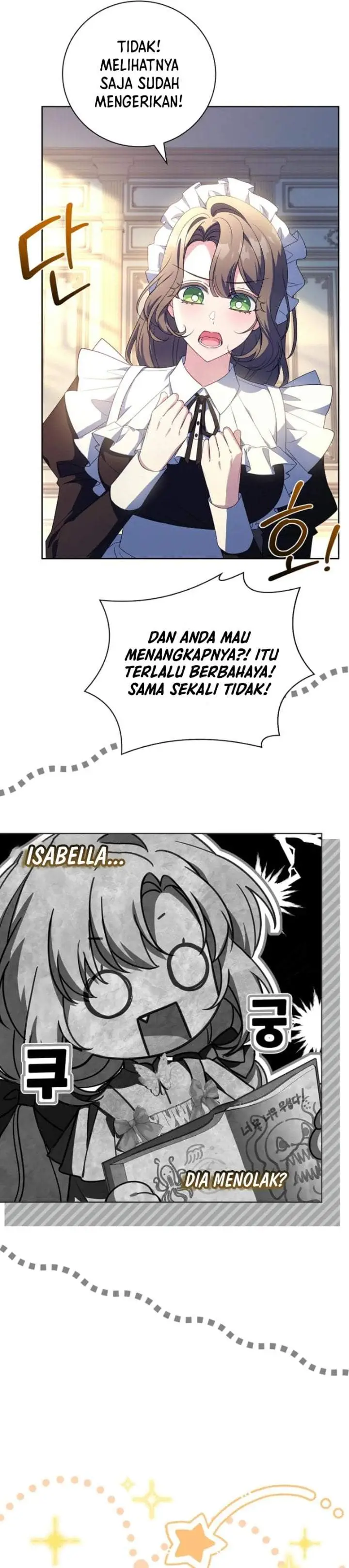 image-komik-the-father-and-the-daughter-chapter-16-37/42