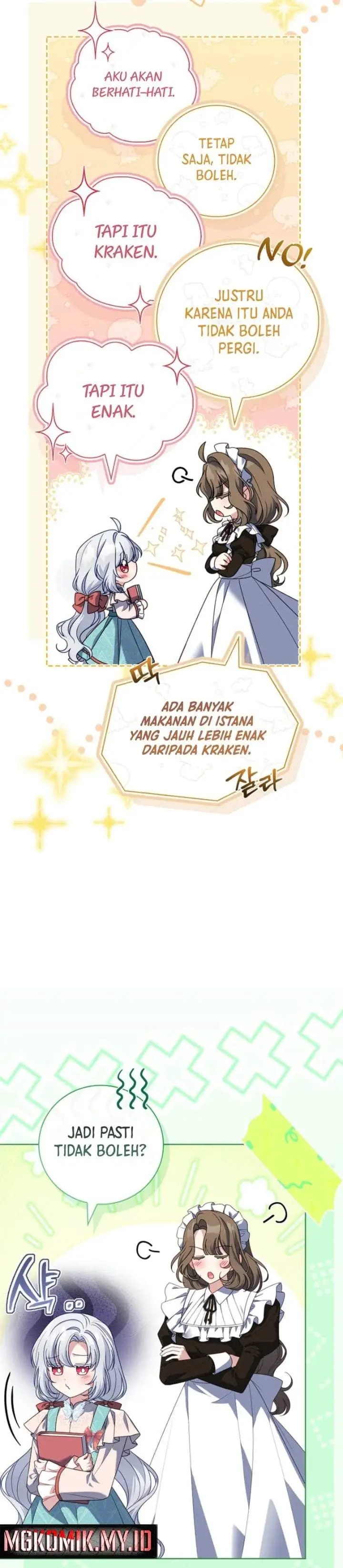 image-komik-the-father-and-the-daughter-chapter-16-38/42