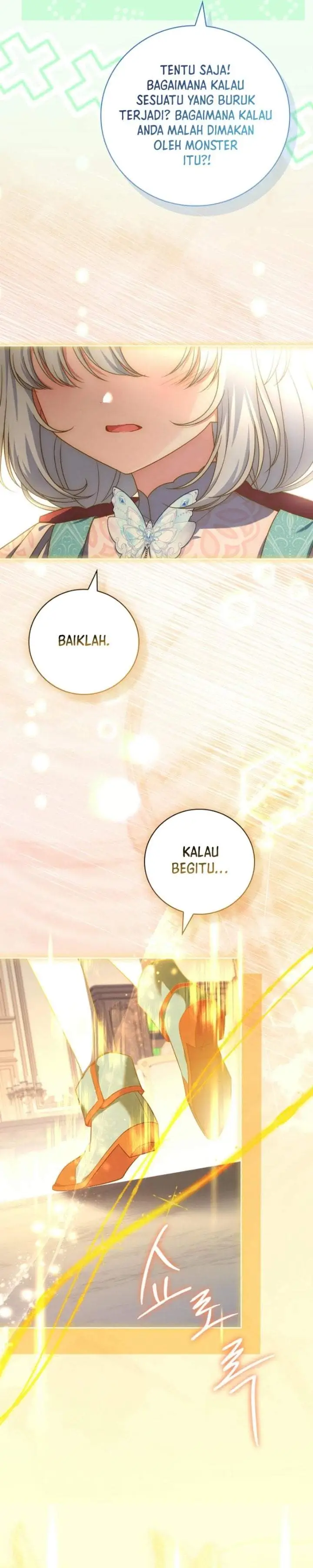 image-komik-the-father-and-the-daughter-chapter-16-39/42