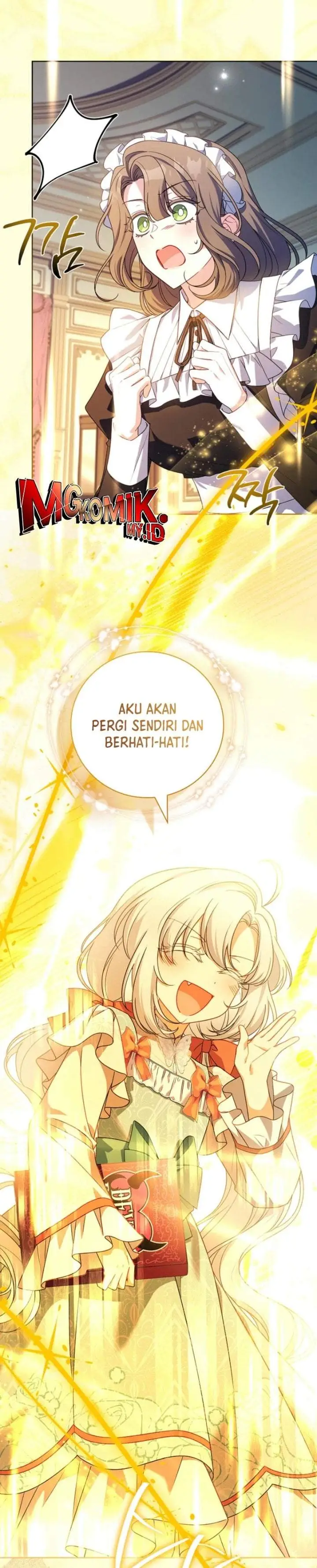 image-komik-the-father-and-the-daughter-chapter-16-40/42