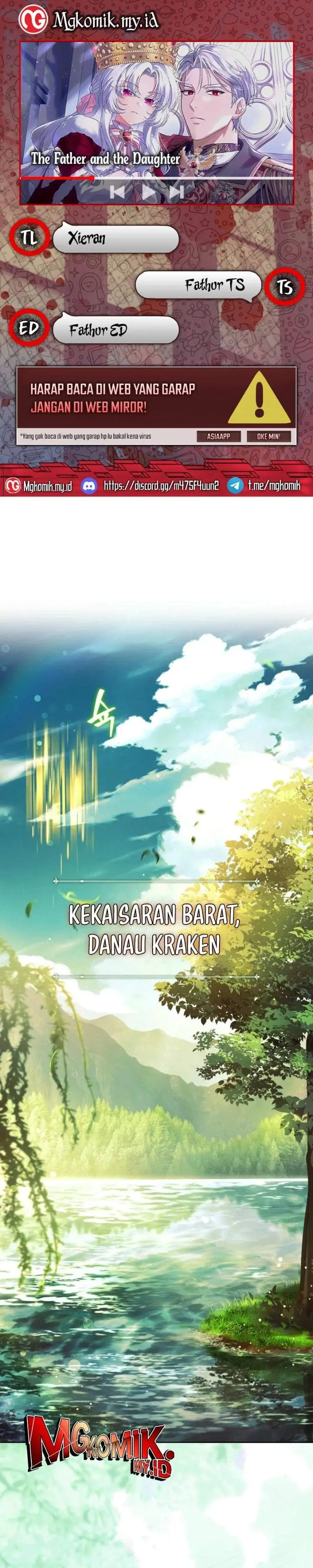 image-komik-the-father-and-the-daughter-chapter-17-0/51