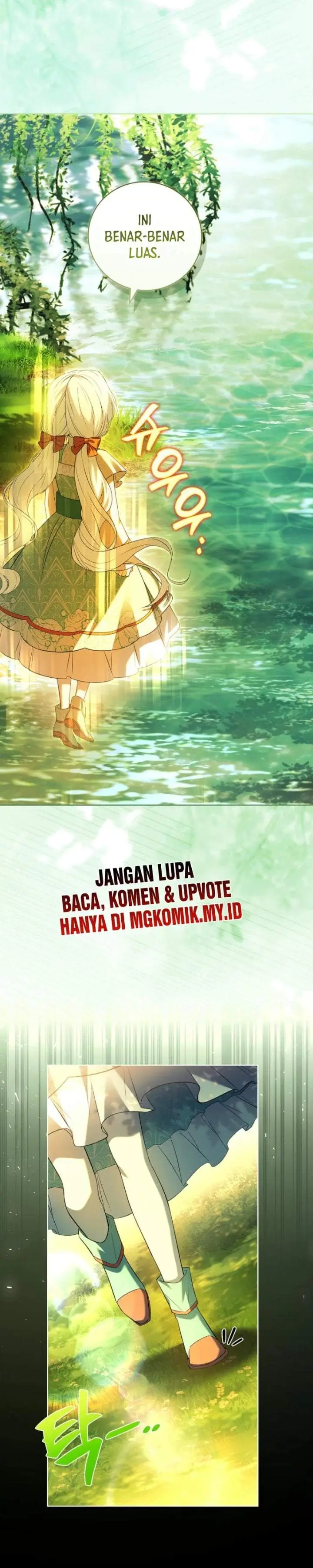 image-komik-the-father-and-the-daughter-chapter-17-1/51
