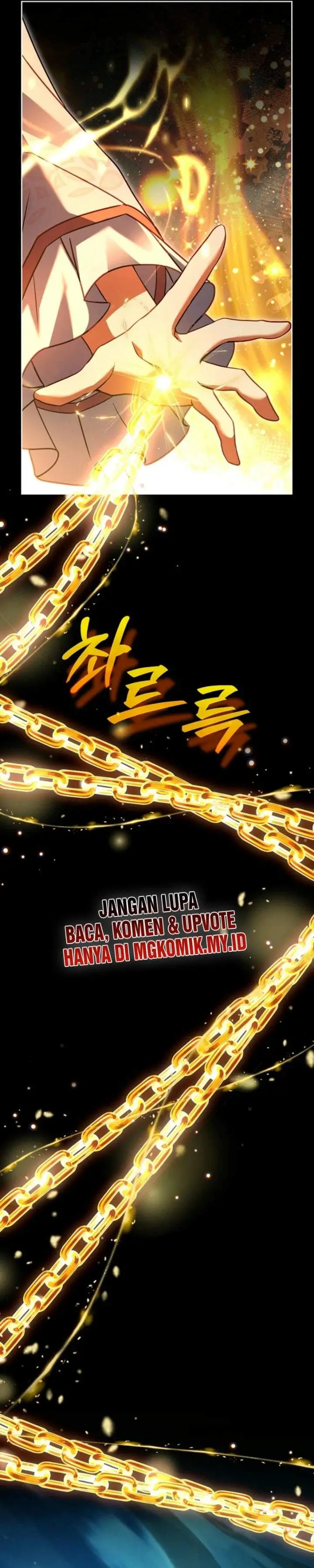 image-komik-the-father-and-the-daughter-chapter-17-12/51
