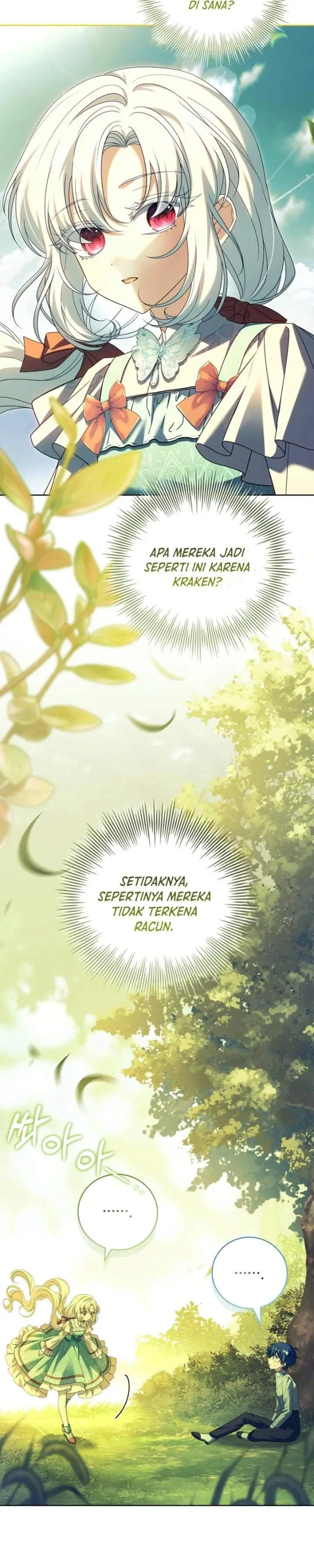 image-komik-the-father-and-the-daughter-chapter-17-17/51