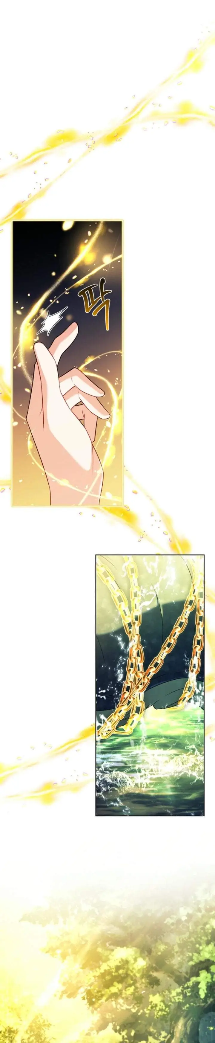 image-komik-the-father-and-the-daughter-chapter-17-18/51