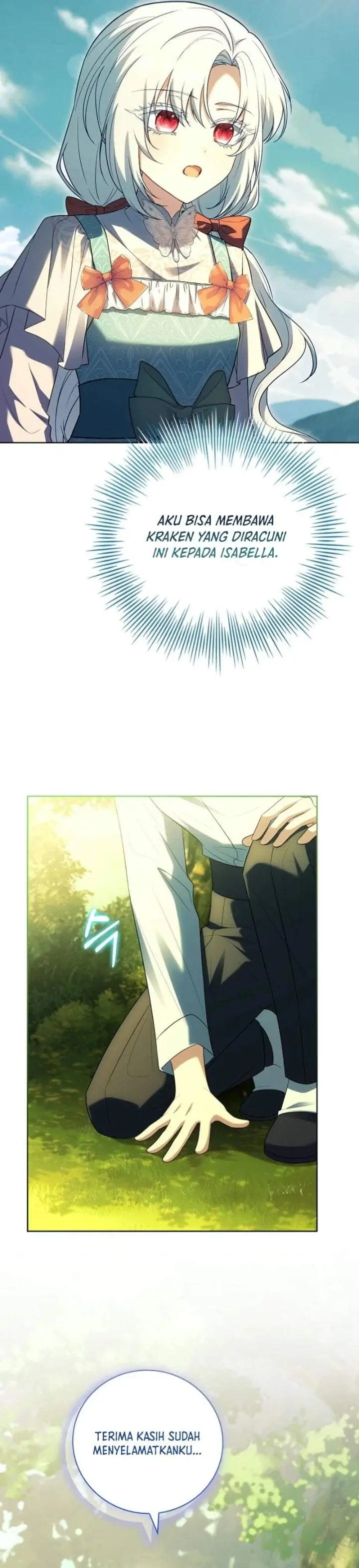 image-komik-the-father-and-the-daughter-chapter-17-20/51
