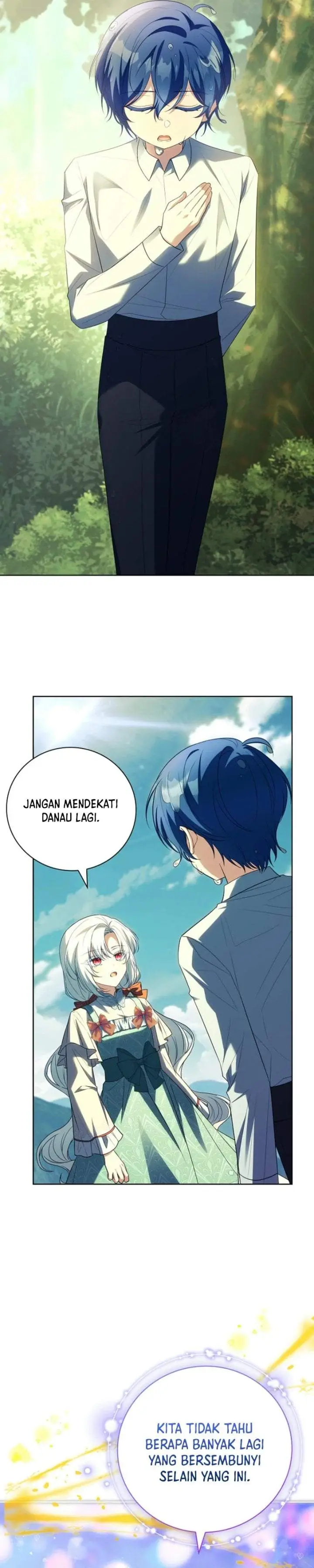 image-komik-the-father-and-the-daughter-chapter-17-21/51