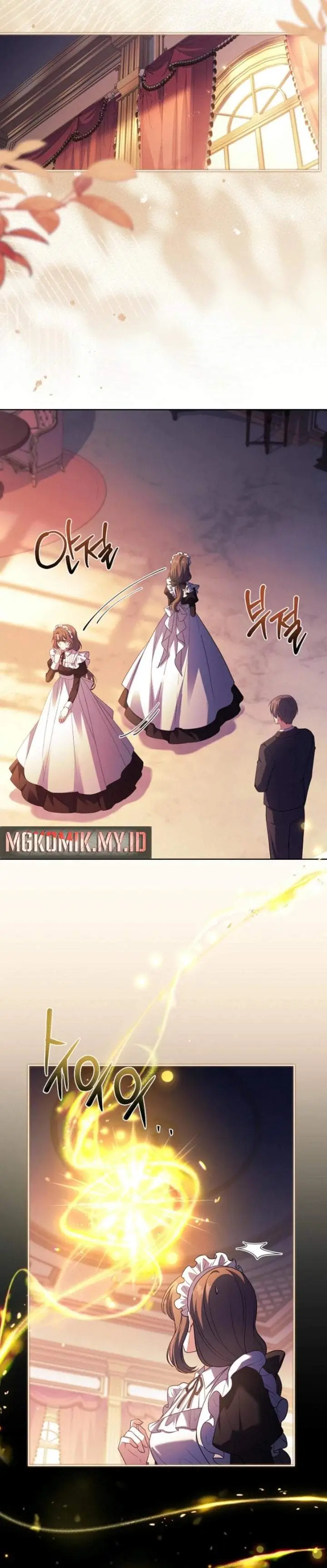 image-komik-the-father-and-the-daughter-chapter-17-24/51