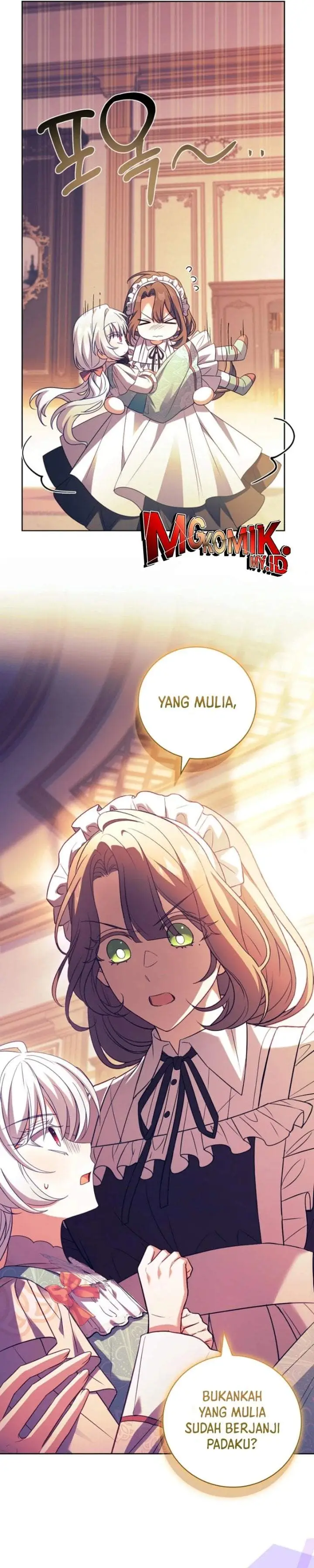 image-komik-the-father-and-the-daughter-chapter-17-26/51