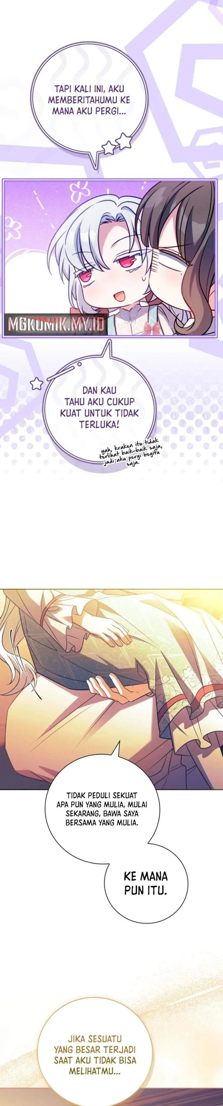 image-komik-the-father-and-the-daughter-chapter-17-27/51