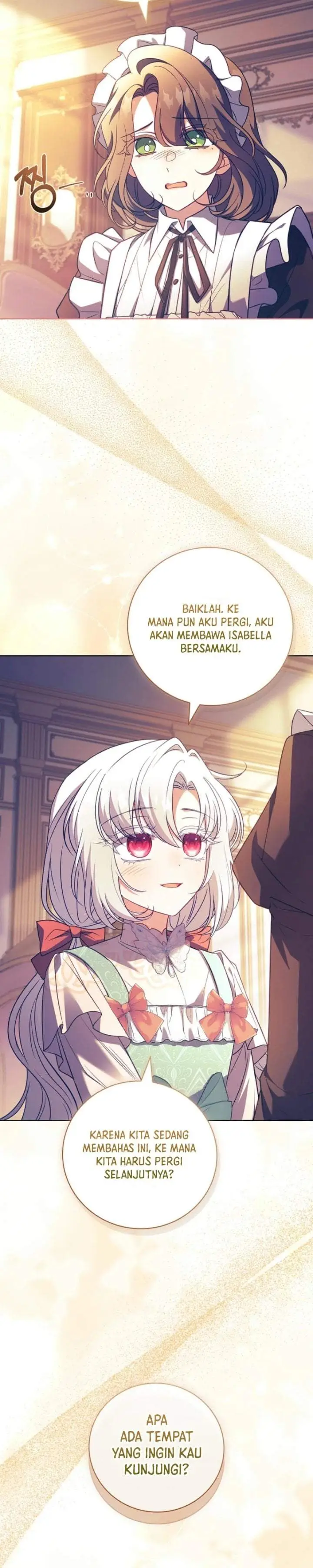 image-komik-the-father-and-the-daughter-chapter-17-28/51