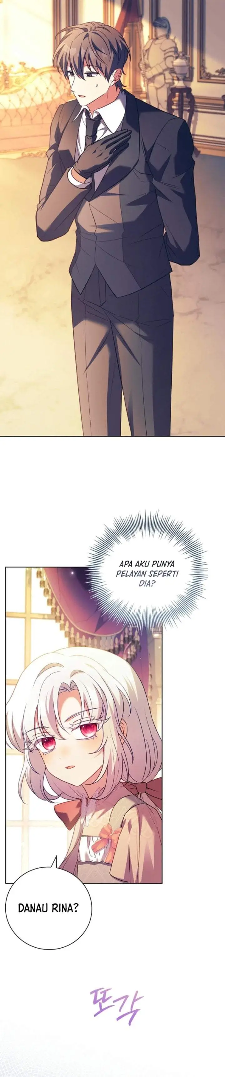 image-komik-the-father-and-the-daughter-chapter-17-30/51