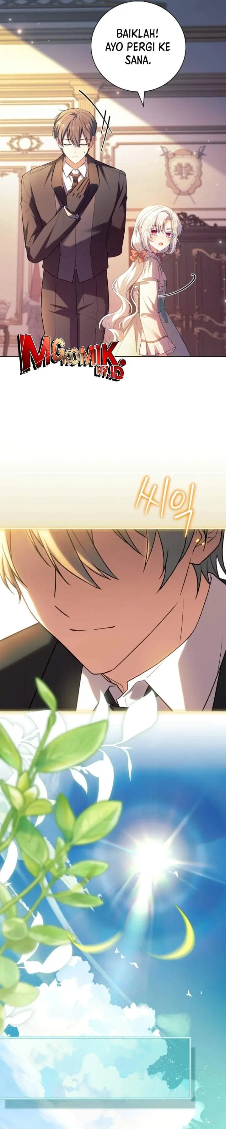 image-komik-the-father-and-the-daughter-chapter-17-33/51