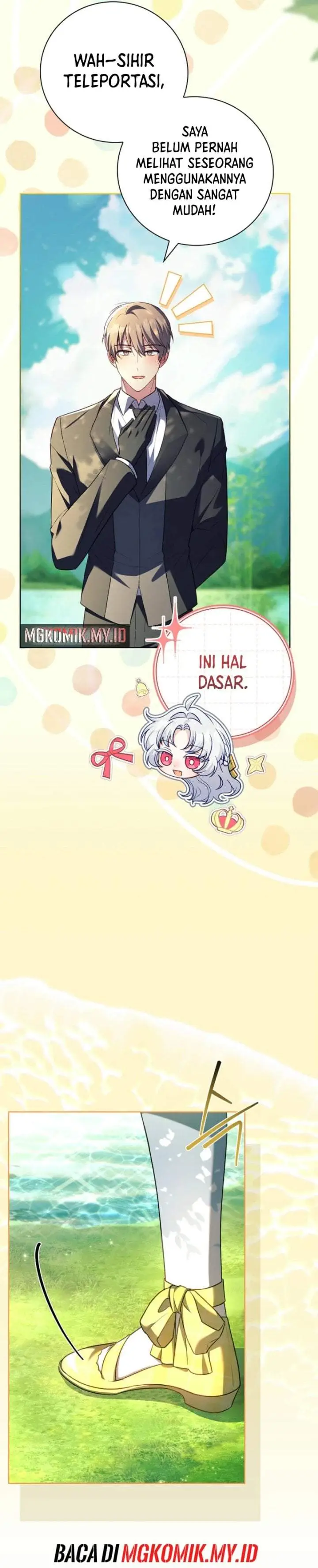 image-komik-the-father-and-the-daughter-chapter-17-35/51