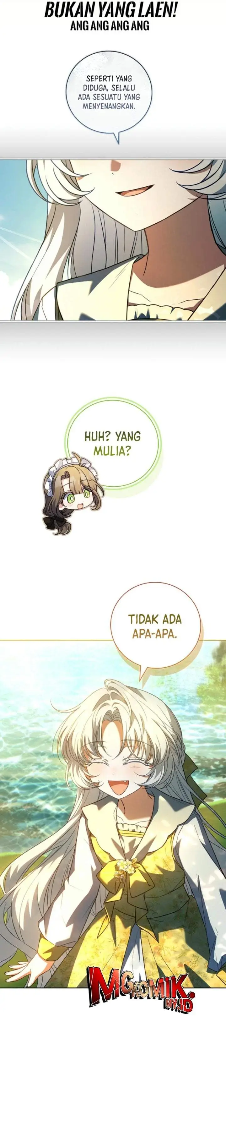 image-komik-the-father-and-the-daughter-chapter-17-36/51
