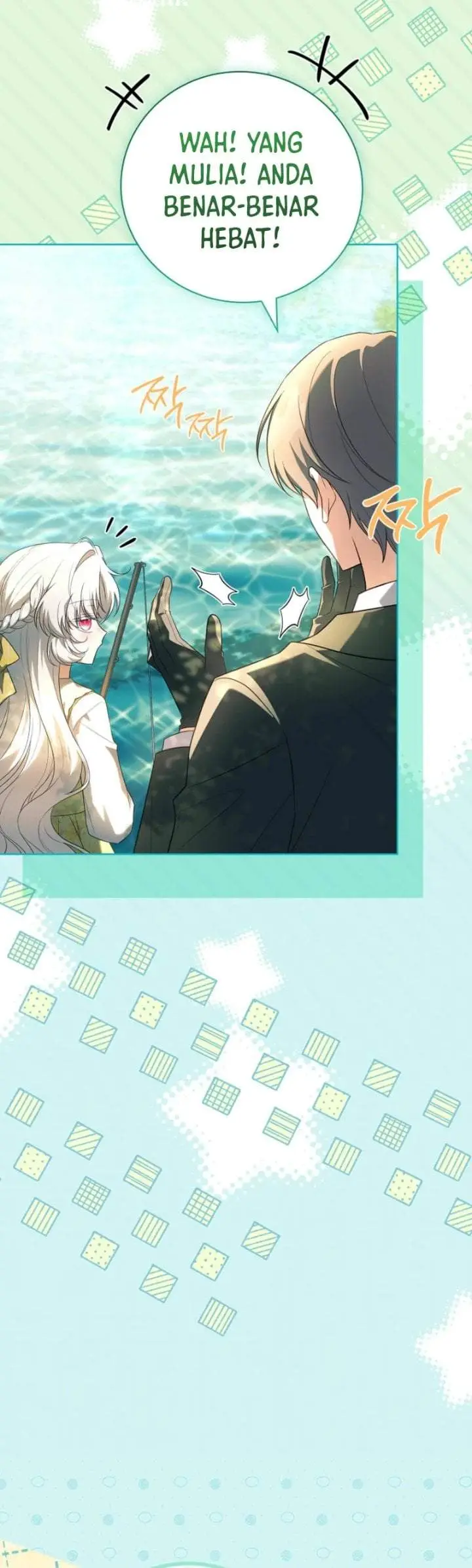 image-komik-the-father-and-the-daughter-chapter-17-39/51