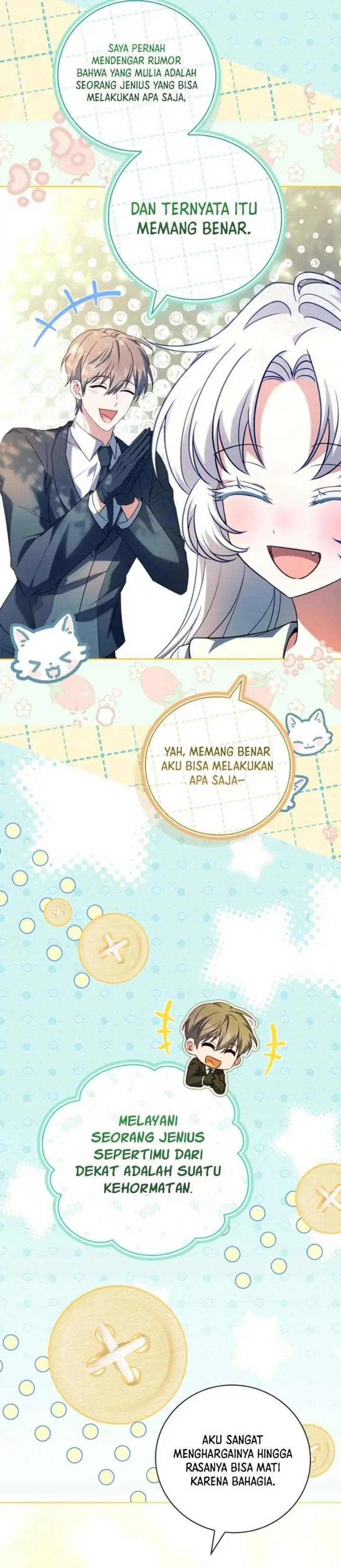 image-komik-the-father-and-the-daughter-chapter-17-40/51