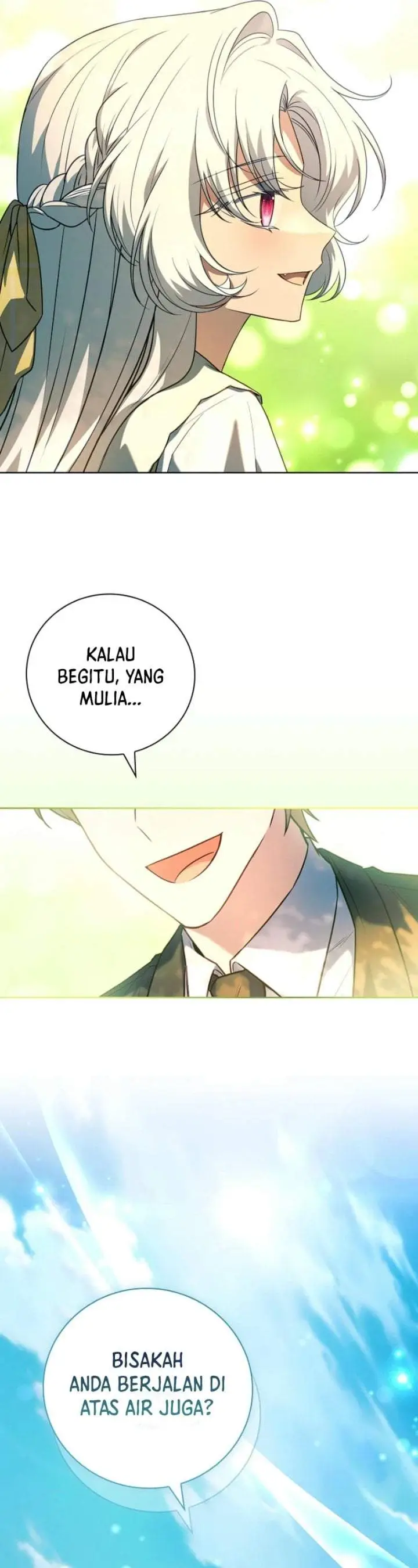 image-komik-the-father-and-the-daughter-chapter-17-41/51