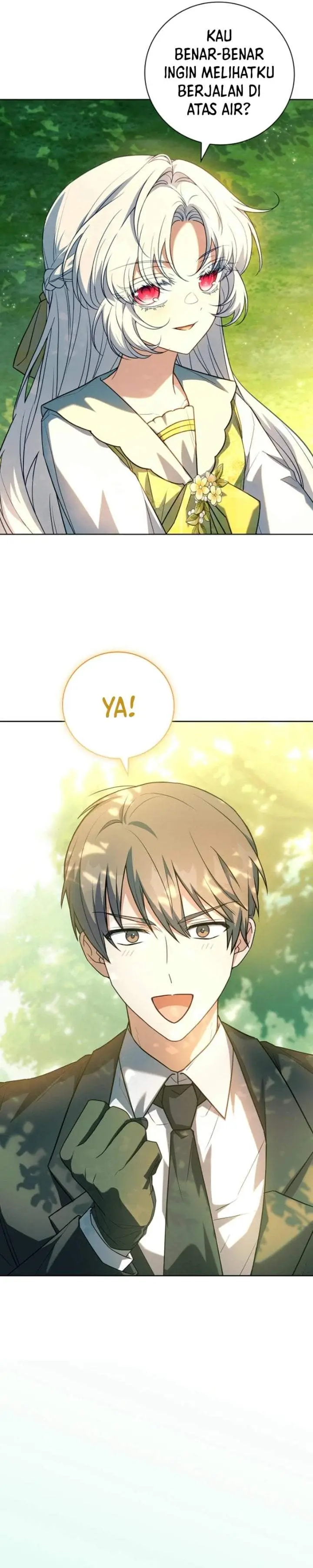 image-komik-the-father-and-the-daughter-chapter-17-44/51