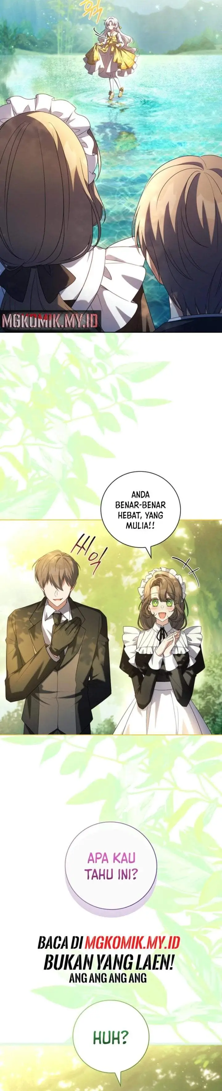 image-komik-the-father-and-the-daughter-chapter-17-47/51