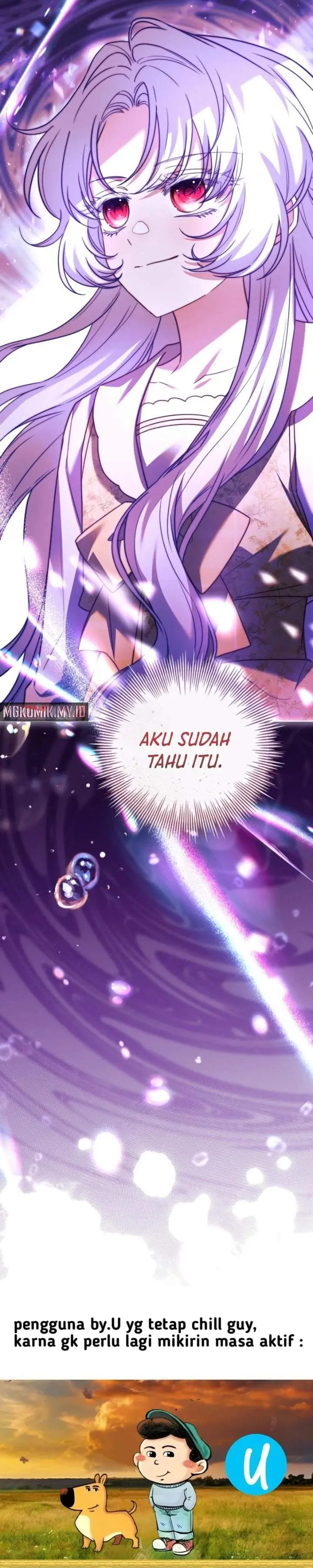 image-komik-the-father-and-the-daughter-chapter-17-50/51
