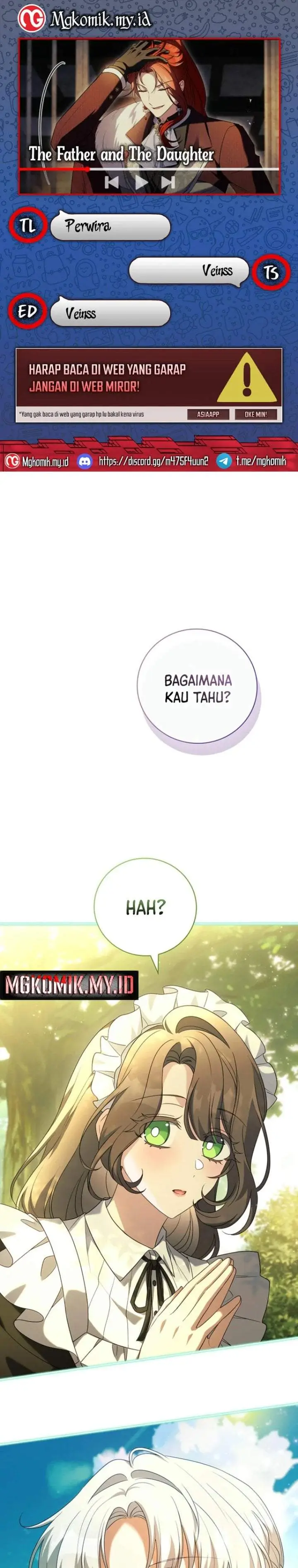 image-komik-the-father-and-the-daughter-chapter-18-0/34