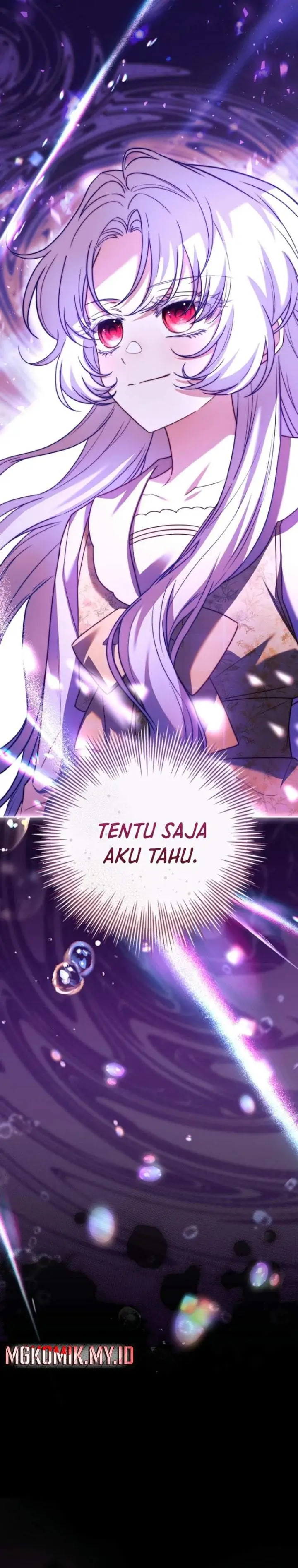 image-komik-the-father-and-the-daughter-chapter-18-2/34