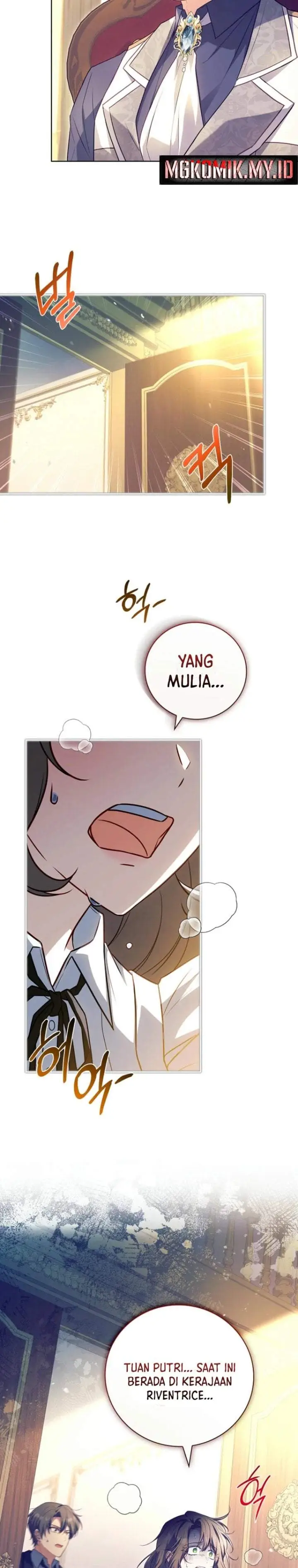 image-komik-the-father-and-the-daughter-chapter-18-8/34