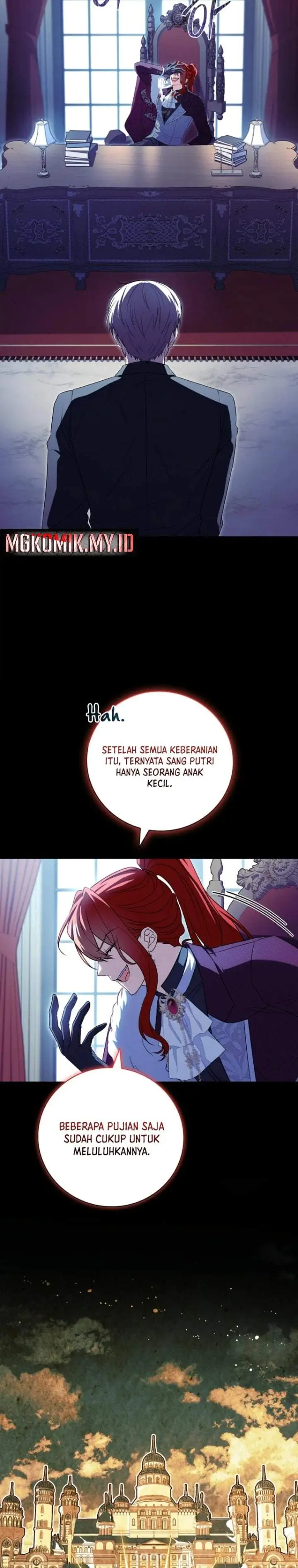 image-komik-the-father-and-the-daughter-chapter-18-12/34