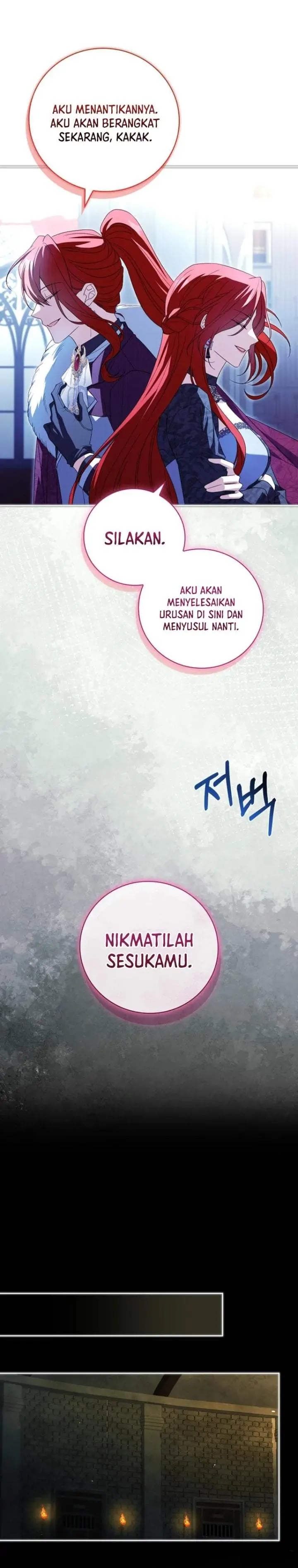 image-komik-the-father-and-the-daughter-chapter-18-17/34