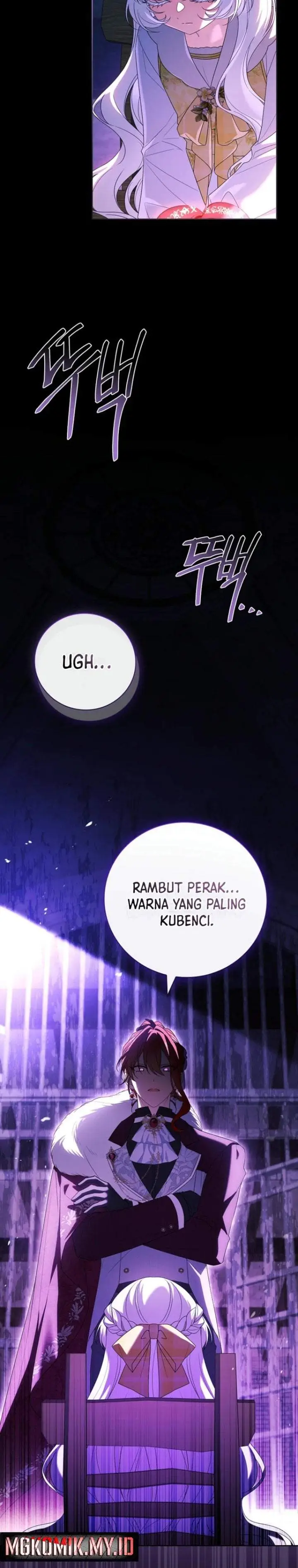 image-komik-the-father-and-the-daughter-chapter-18-19/34