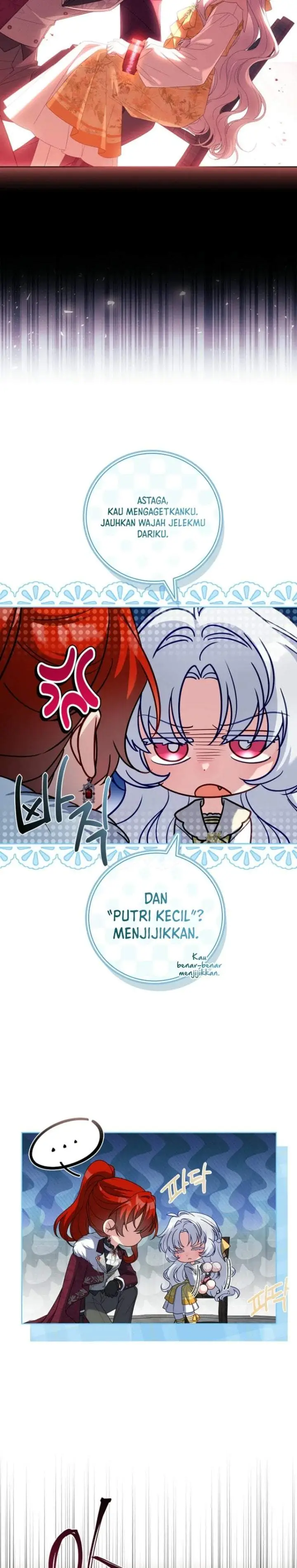 image-komik-the-father-and-the-daughter-chapter-18-21/34