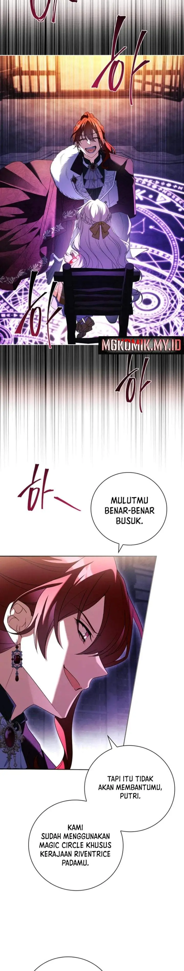 image-komik-the-father-and-the-daughter-chapter-18-22/34
