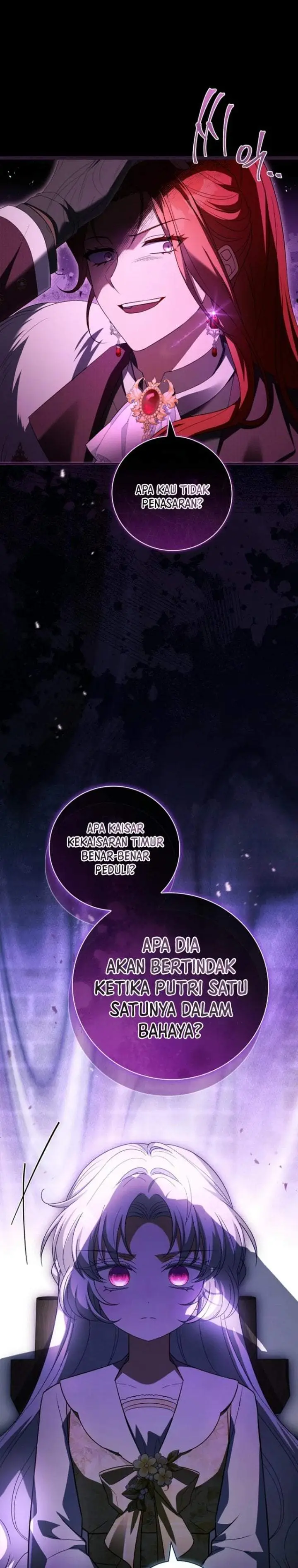 image-komik-the-father-and-the-daughter-chapter-18-24/34