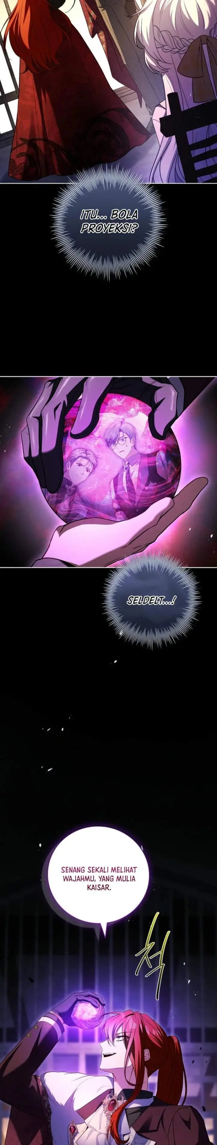 image-komik-the-father-and-the-daughter-chapter-18-27/34