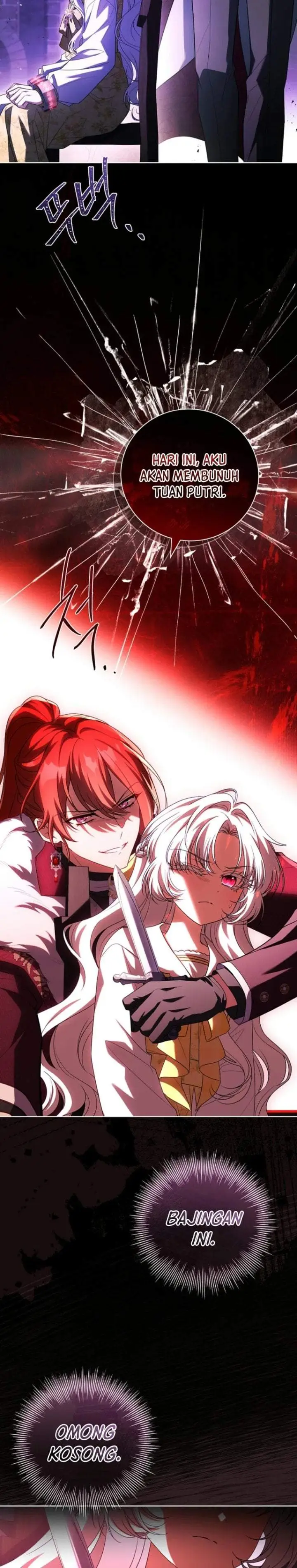 image-komik-the-father-and-the-daughter-chapter-18-30/34