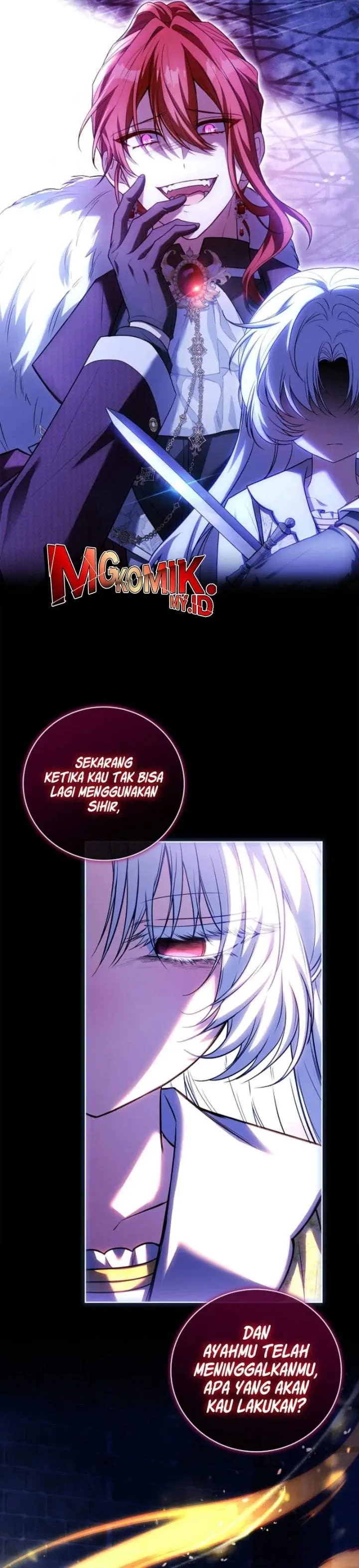 image-komik-the-father-and-the-daughter-chapter-19-1/46
