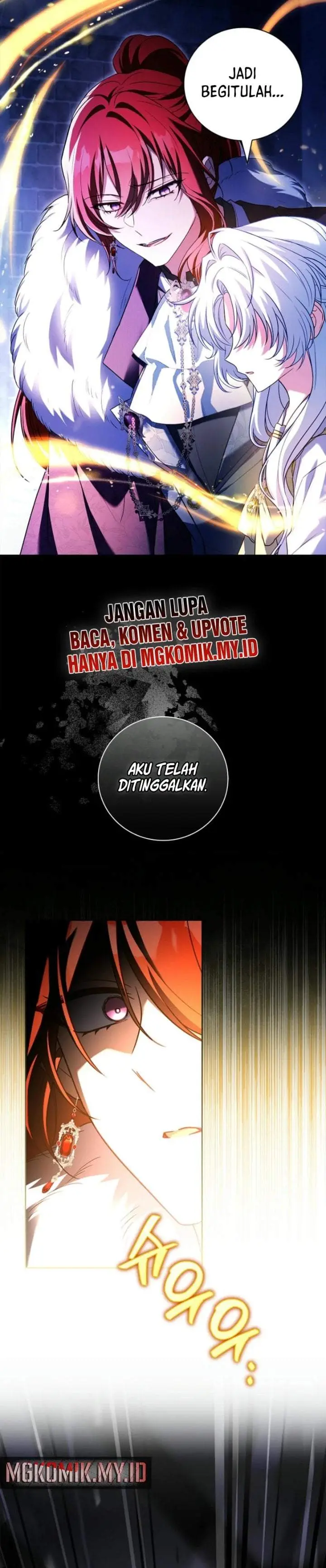 image-komik-the-father-and-the-daughter-chapter-19-2/46