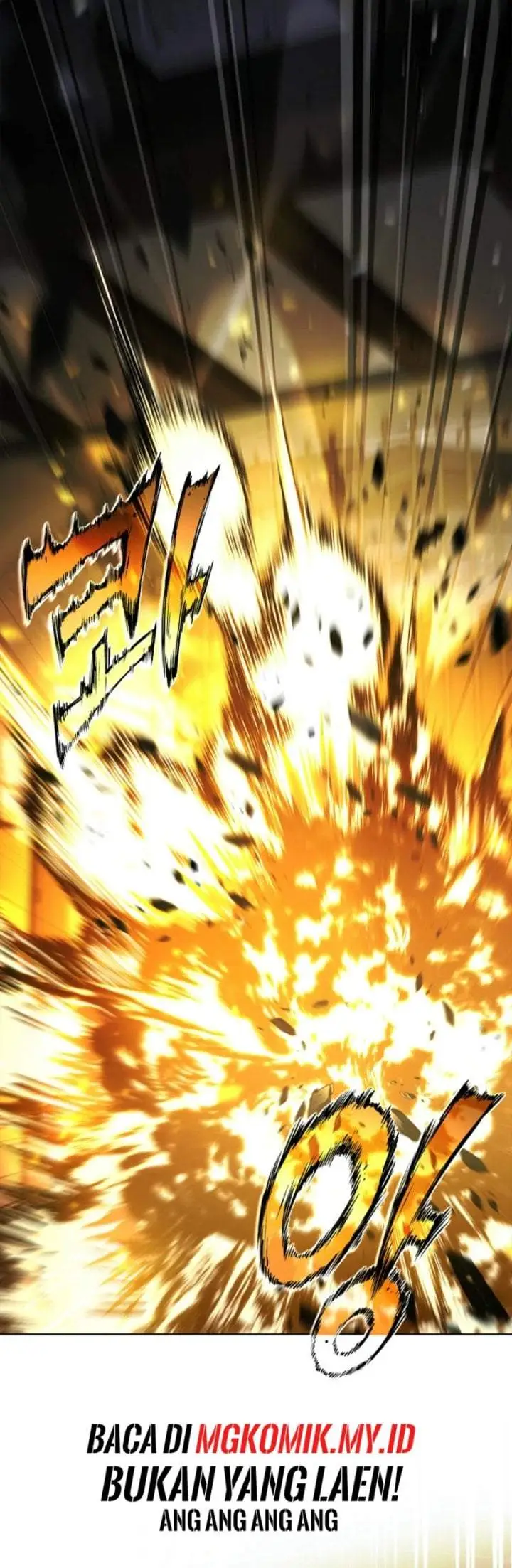 image-komik-the-father-and-the-daughter-chapter-19-3/46
