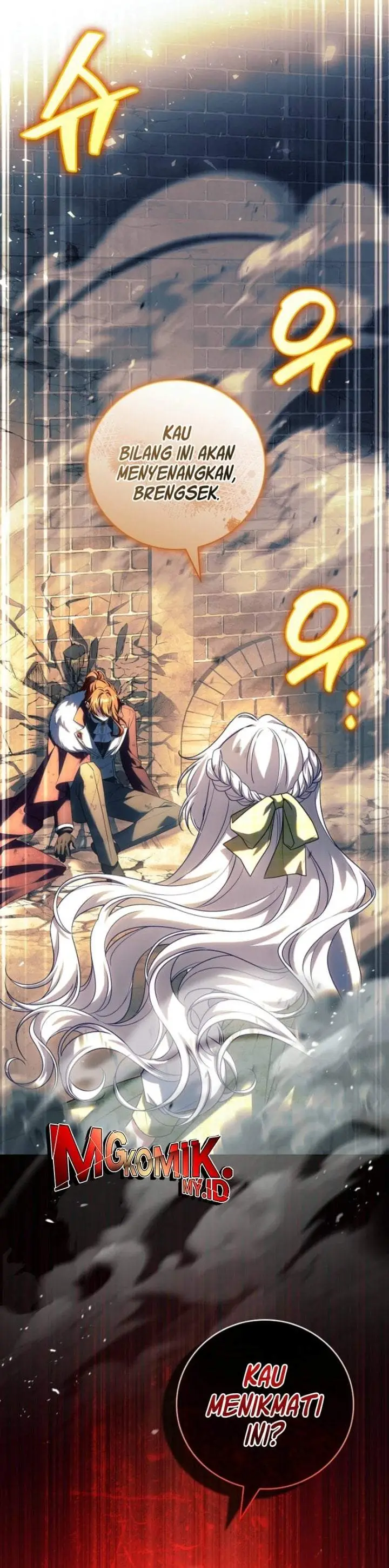 image-komik-the-father-and-the-daughter-chapter-19-4/46