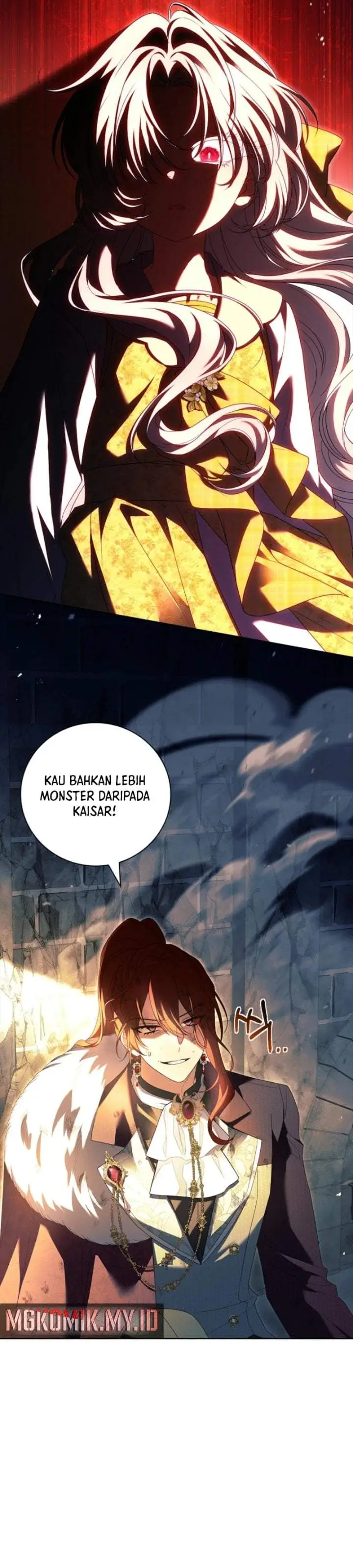 image-komik-the-father-and-the-daughter-chapter-19-5/46