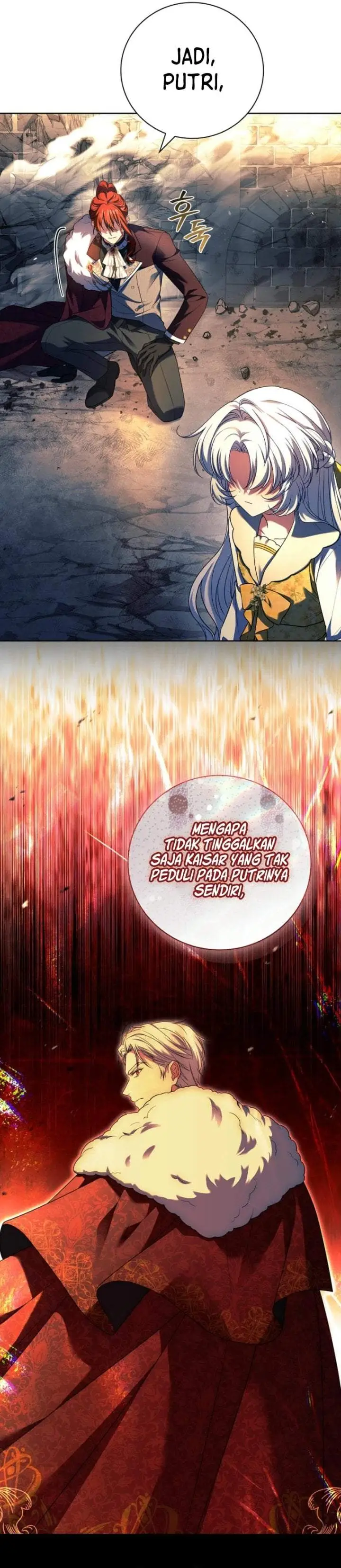 image-komik-the-father-and-the-daughter-chapter-19-8/46