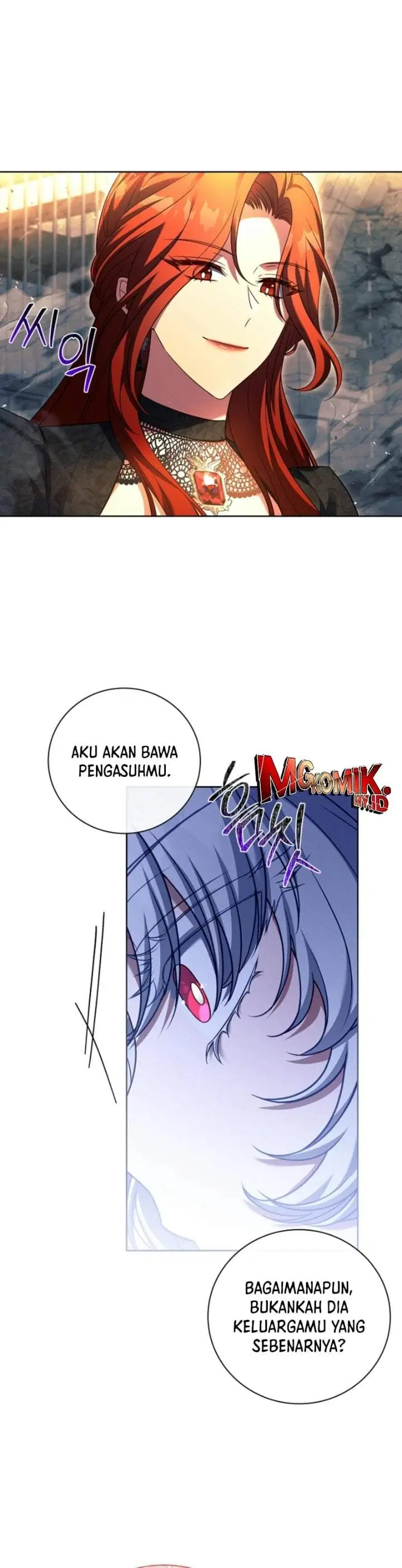 image-komik-the-father-and-the-daughter-chapter-19-11/46