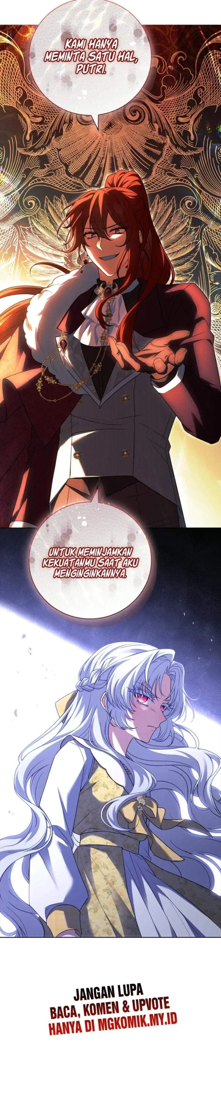 image-komik-the-father-and-the-daughter-chapter-19-12/46
