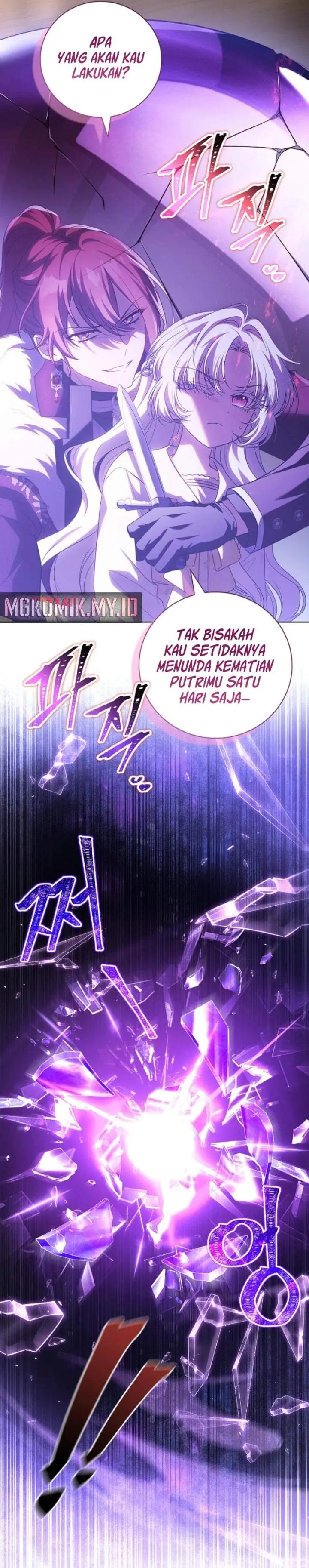 image-komik-the-father-and-the-daughter-chapter-19-14/46